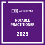 2025_itr-world-tax-notable-practitioner